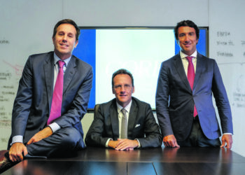 M&A caiu 42% em janeiro e adiou recuperação