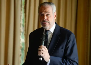 COP30: Embaixador do Brasil destaca ações climáticas e multilateralismo