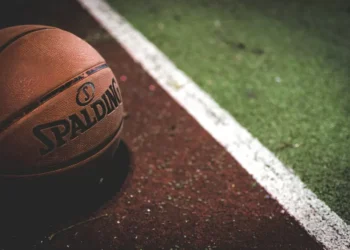 “O poder dos Deportes na vida das pessoas”