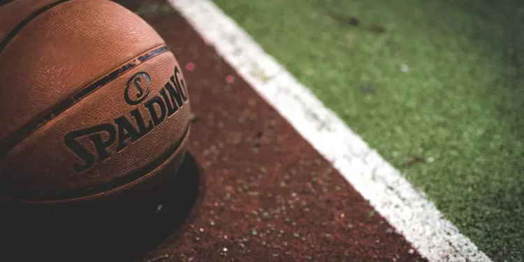 “O poder dos Deportes na vida das pessoas”