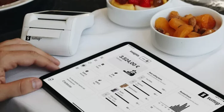 “O Poder das Finanças: Administração de Recursos e Impacto Global”