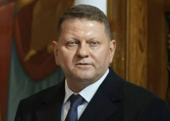 Cerca de 240 mil ucranianos passam ao estatuto de ilegais nos Estados Unidos