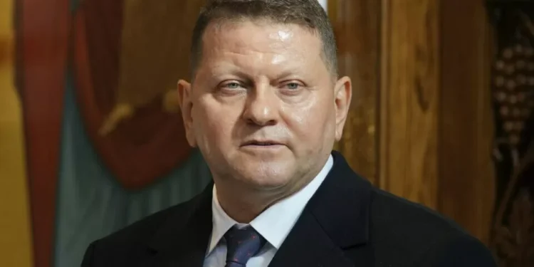 Cerca de 240 mil ucranianos passam ao estatuto de ilegais nos Estados Unidos