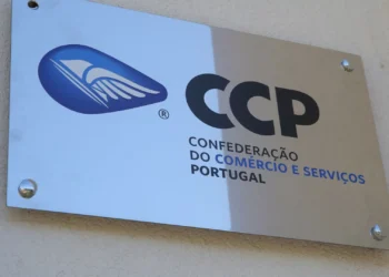 CCP com “preocupação redobrada” pelos efeitos da situação política
