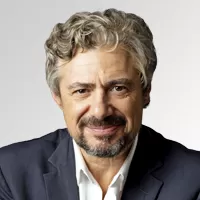 Brasil é estrela da BTL