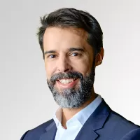 Cortar o mal pela raiz