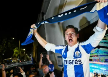 Futebol Clube do Porto lança nova emissão de obrigações de 30 milhões