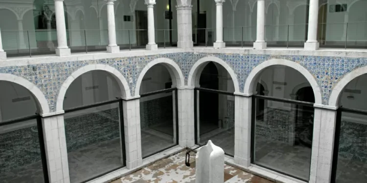 MBA do ISEG incluído no ranking global CEO Magazine 2025