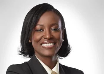 Isabel Espírito Santo substitui Miguel Raposo na liderança do Banco Millennium Atlântico