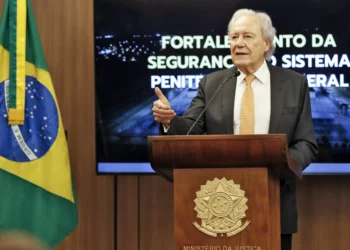 O Grande Debate: Polícia prende mal e Judiciário é obrigado a soltar?