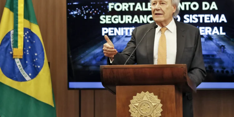 O Grande Debate: Polícia prende mal e Judiciário é obrigado a soltar?