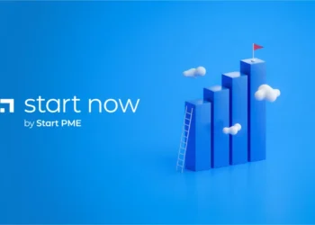 Start PME lança “one stop shop” para empreendedores que querem criar uma empresa