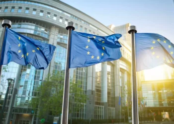 União Europeia está preparada para responder a “qualquer medida dos EUA”