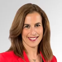 ‘Terapia de choque’ à Europa