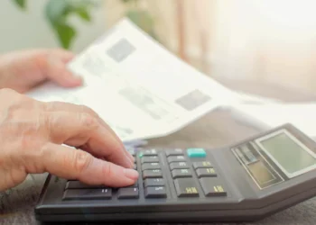 A reforma é obrigatória? Um reformado pode continuar a trabalhar?