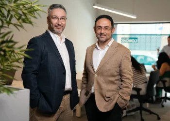 Grupo Tangível fecha ano com 8,3 milhões de negócios e reafirma aposta na internacionalização e na IA