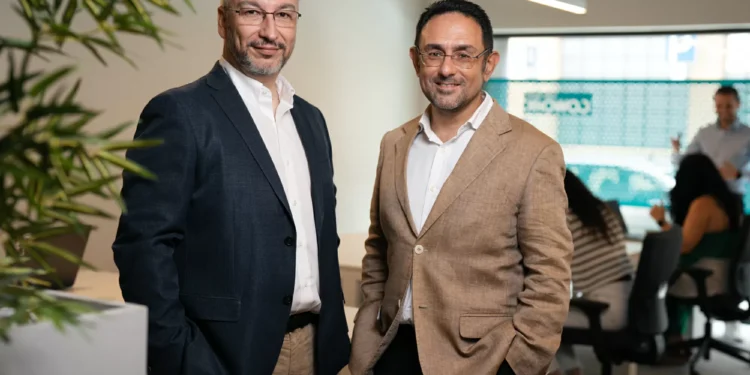 Grupo Tangível fecha ano com 8,3 milhões de negócios e reafirma aposta na internacionalização e na IA