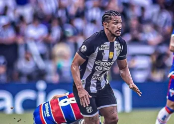 Avaí arranca empate contra a Chape e é campeão Catarinense