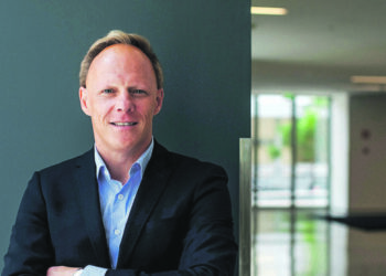 O negócio raro da Takeda de aposta nas doenças raras