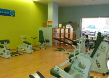 Growth Partners Capital compra grupo de ginásios que tem o Vivafit