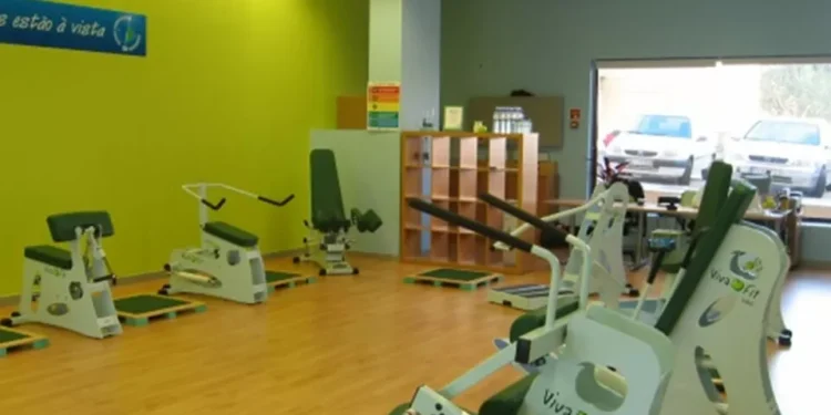 Growth Partners Capital compra grupo de ginásios que tem o Vivafit