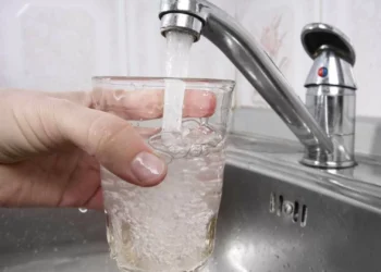 Estratégia quer caminhar para a uniformização tarifária da água no país