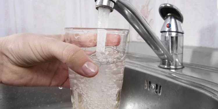 Estratégia quer caminhar para a uniformização tarifária da água no país