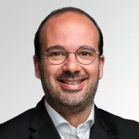 O novo ‘business as usual’