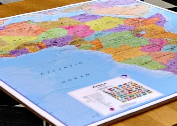 Primeira década da Agenda 2063 passa sem qualquer mobilização de recursos