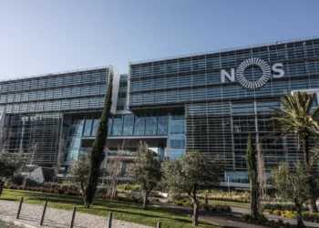 NOS conclui aquisição da Claranet Portugal