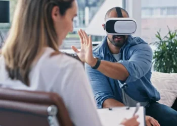 ISEC Lisboa lança licenciatura em Gestão de Dados e Tecnologias em Saúde