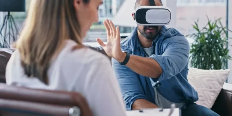 ISEC Lisboa lança licenciatura em Gestão de Dados e Tecnologias em Saúde