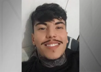 Polícia: ex-candidata a vereadora é presa por vender brigadeiro com maconha