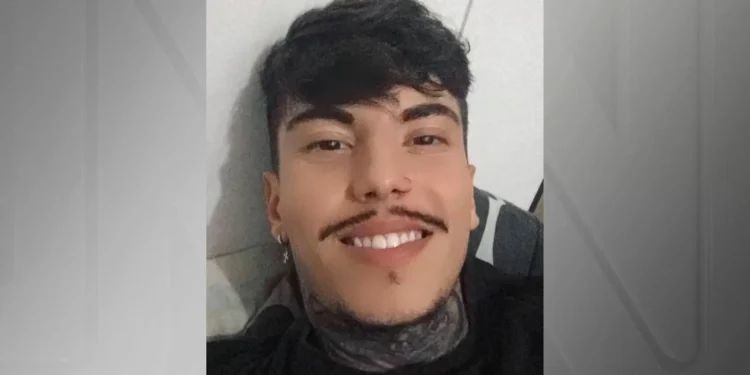 Polícia: ex-candidata a vereadora é presa por vender brigadeiro com maconha