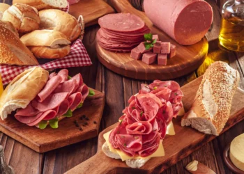 Produtos portugueses fazem sucesso no Salão da Agricultura em Paris