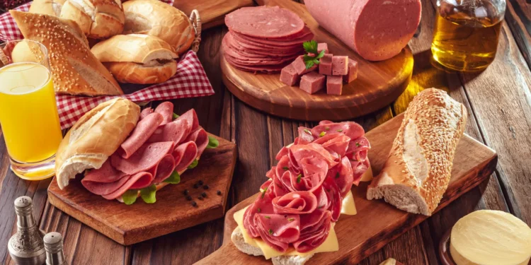 Produtos portugueses fazem sucesso no Salão da Agricultura em Paris