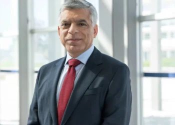 CIP apela aos partidos para que encontrem solução que “evite eleições”