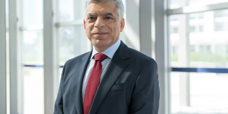 CIP apela aos partidos para que encontrem solução que “evite eleições”