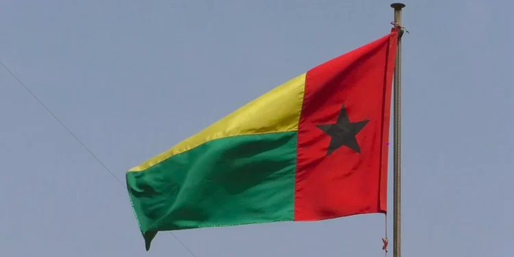 CEDEAO deixa Bissau após uma semana de consultas. Sissoco Embaló ameaçou expulsar delegação