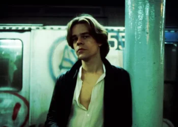 Angie Stone, artista de R&B indicada ao Grammy, morre aos 63 anos