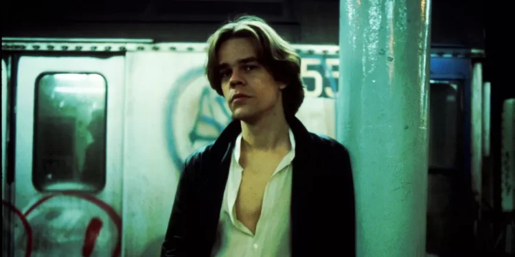 Angie Stone, artista de R&B indicada ao Grammy, morre aos 63 anos