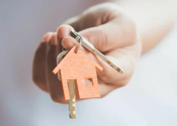 Golegã vai construir 52 habitações a custos controlados