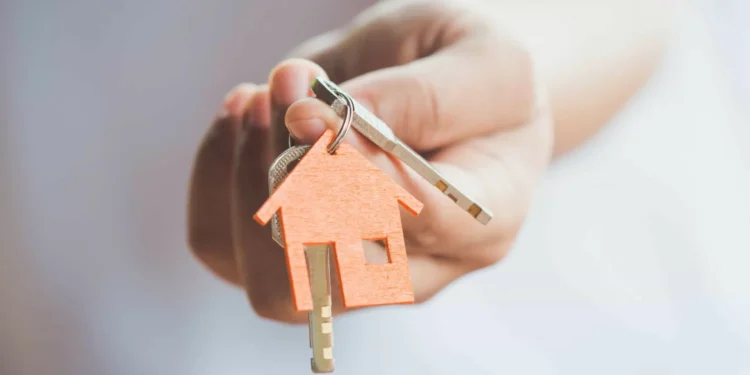 Golegã vai construir 52 habitações a custos controlados