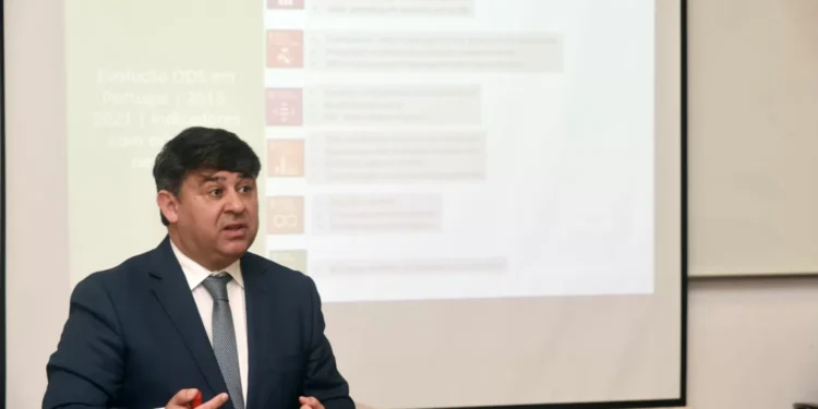 PRR não deverá ter execução afetada, mas é preciso tomar decisões