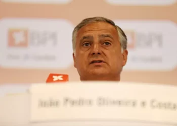 CaixaBank recebe 446 milhões de dividendos do BPI