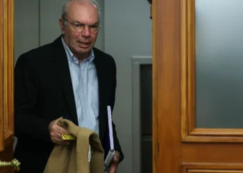 Insolvência da TiN prevê injeção de capital e fecho da delegação do Porto