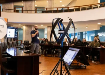 Galp e Câmara de Matosinhos desafiam startups a apresentarem projetos de descarbonização