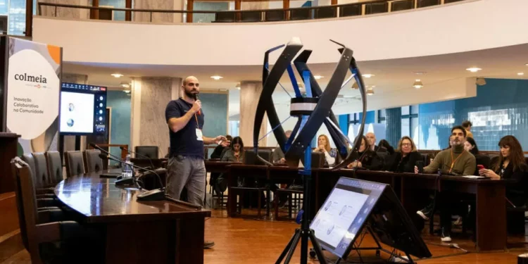 Galp e Câmara de Matosinhos desafiam startups a apresentarem projetos de descarbonização