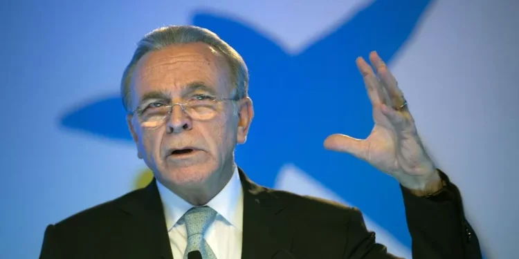 Grupo La Caixa transfere a sua sede de volta para Barcelona