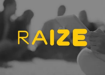 Raize reforça montante mínimo de fundos próprios após multa do Banco de Portugal